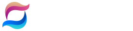 奧卡看書網