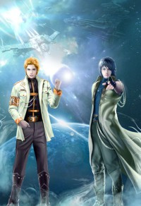 （咒回同人）天选之子在咒术躺平